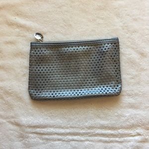 Ipsy Bag